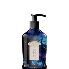 Compagnia Delle Indie Sapone