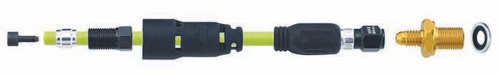 Jagwirekit quick fit freno - quick-fit,