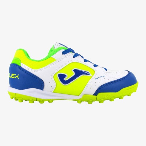 Joma top flex - top, 2402