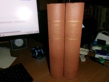 DOMENICO CAMPANACCI. Giornale