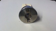 **Sigma Albero miscelatore