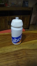 RABOBANK AGU GIANT BICI