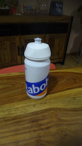 Rabobank agu giant bici - agu,