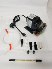 Pompa Stenner 45MP4 - 35 gpd