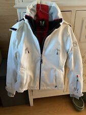 giacca da sci donna Vuarnet Taglia 40