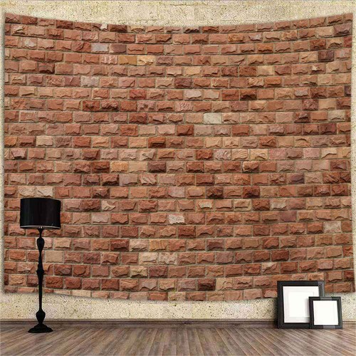 Mattoni vintage extra large - mattoni,
