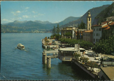 Italia - Italy - Italia - Lombardia - Lombardia - Como - Casino di Campione