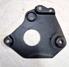 HONDA CX 500 PIASTRA CATENA DISTRIB. 14623415000 CHAIN GUIDE PLATE