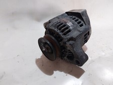 alternatore aixam kubota Z402 400cc 2007 2011 denso 17580-64012