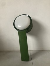 Rare Lamp Flos Tamburo Design Afra e Tobia Scarpa