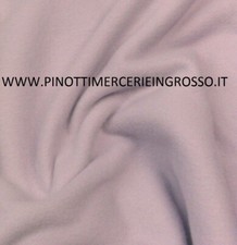 TESSUTO STOFFA PILE PAIL