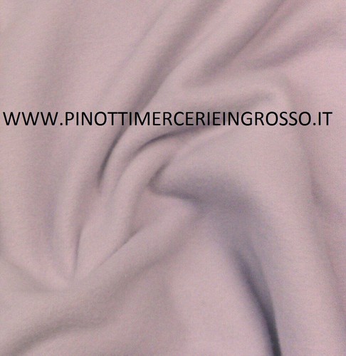Tessuto stoffa pile pail - tessuto,