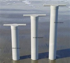 Pistola a Morsetto Rasoio