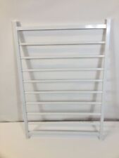 Griglia per finestre griglia