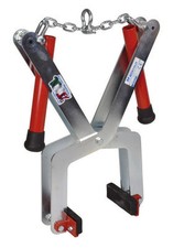 MONTOLIT PINZA PER CORDOLI