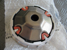 1A007791 GRUPPO VARIATORE CON