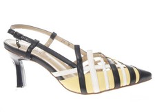 Braccialini Tua Donna Aperto