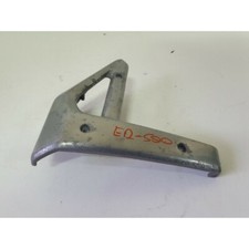 STAFFA PROTEZIONE RADIATORE