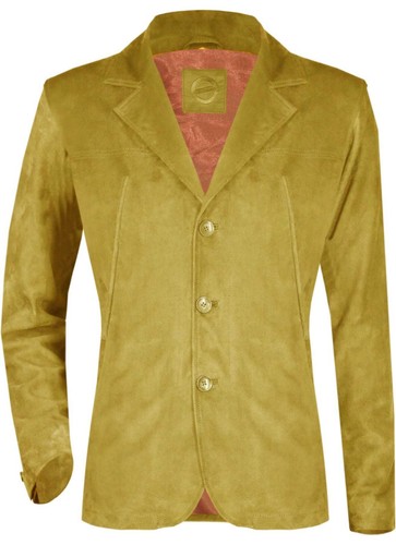 Giacca blazer uomo - blazer, da