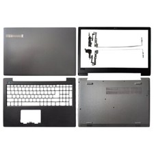Nuovo per Lenovo V130-15