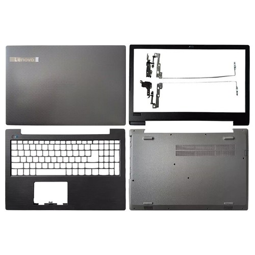 Nuovo per lenovo - nuovo,