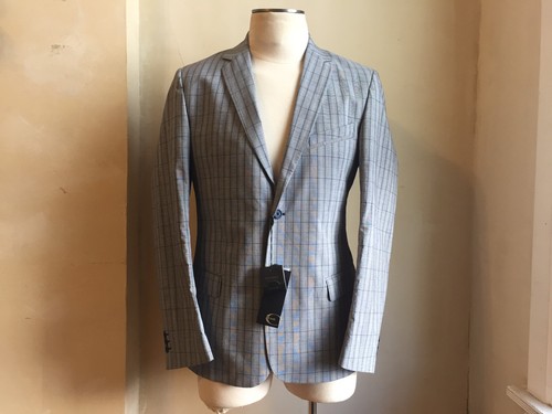 Just cavalli cool cotone - just,