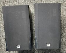 Coppia (2) diffusori da