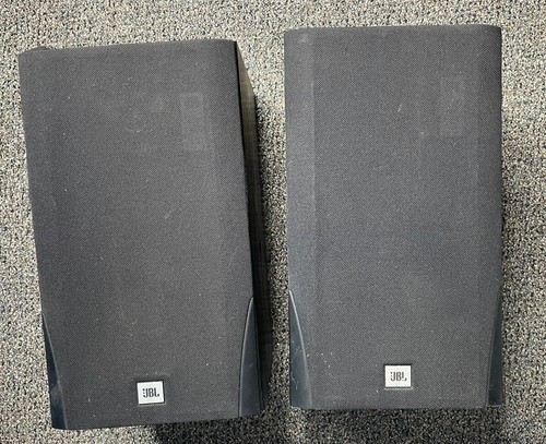 Coppia diffusori da - (2),