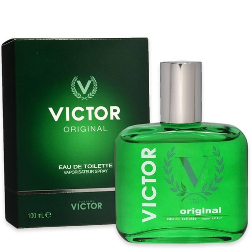Victor original edt - -, 100