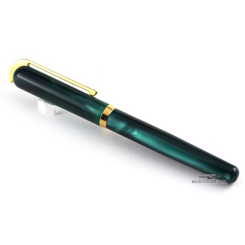 Visconti - , 1°