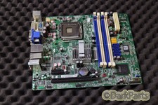 Acer Veriton X480G Motherboard