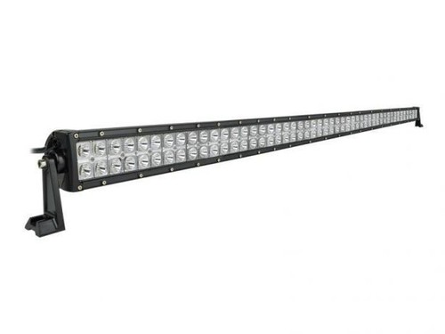 106cm 240w led barra - 106cm,