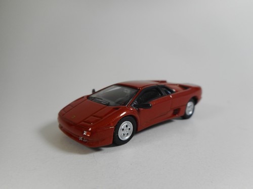 Minichamps 1994 - minichamps,