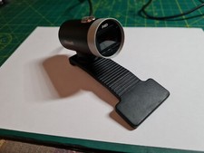 WEBCAM HD Microsoft LifeCam
