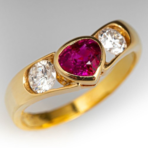 Set lunetta argento 925 - lunetta,