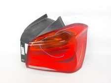7359018 FANALE POSTERIORE DX