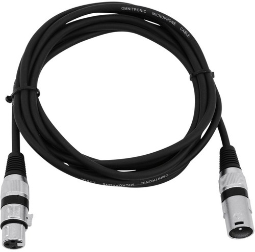 Cavo audio casse - cavo,
