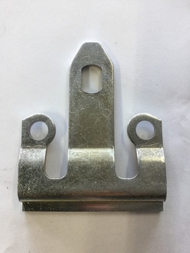 Premilama originale bcs - premilama,