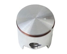 Pistone QUATTRINI A 125cc per