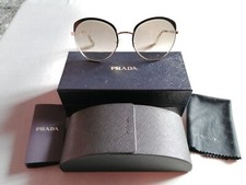 occhiali prada donna originali