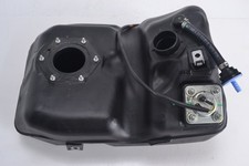 Serbatoio del carburante