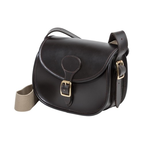Borsa per cartucce