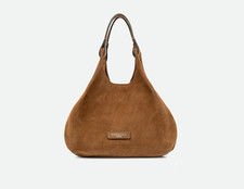 GIANNI CHIARINI BORSA IN