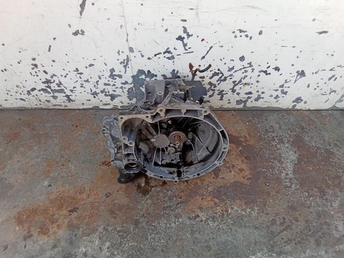 Cambio manuale per mazda - mazda, 2