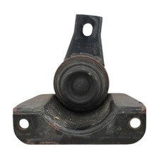 SUPPORTO MOTORE (SUPPORTO ELASTICO LAT. 1161062J01000 M13A per SUZUKI SWIFT 1.3