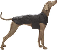 Cappotto Impermeabile per Cani