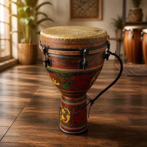 Remo leon mobley signature - remo,