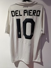 Maillot jersey maglia - maillot, camiseta