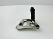 SUZUKI GSX-F 750 PIASTRA