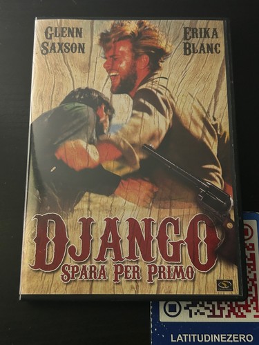 Django spara per primo con - django,